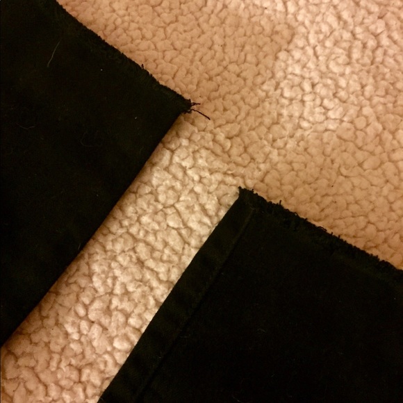 J. Crew High Rise Jeans - Picture 4 of 5